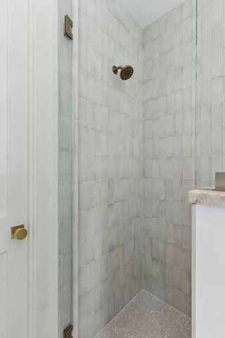 740 Atlantic Street, Mount Pleasant, SC 29464