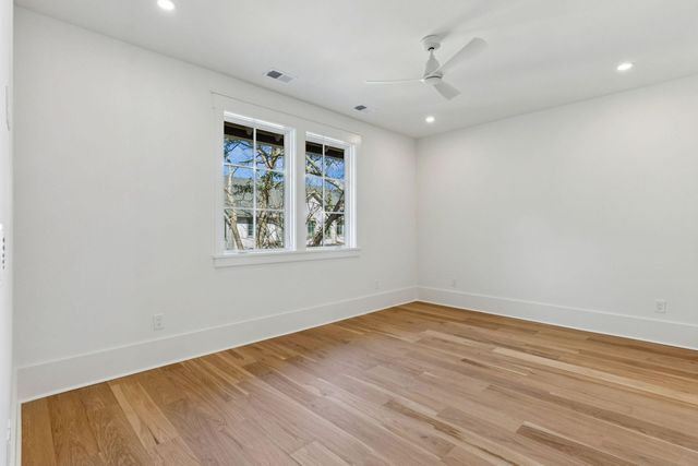 740 Atlantic Street, Mount Pleasant, SC 29464