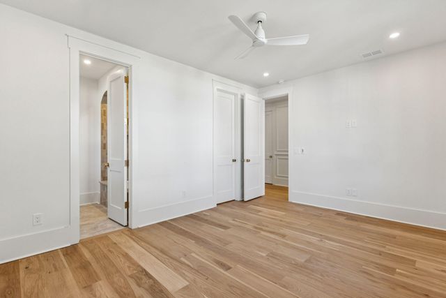 740 Atlantic Street, Mount Pleasant, SC 29464