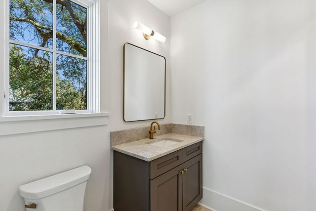 740 Atlantic Street, Mount Pleasant, SC 29464