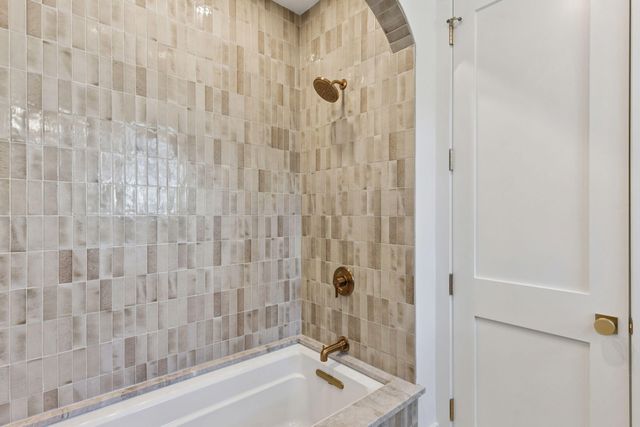 740 Atlantic Street, Mount Pleasant, SC 29464