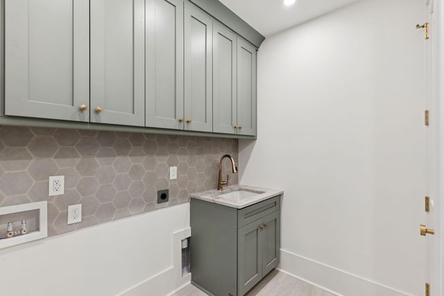 740 Atlantic Street, Mount Pleasant, SC 29464