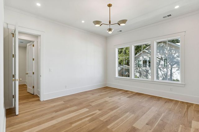 740 Atlantic Street, Mount Pleasant, SC 29464