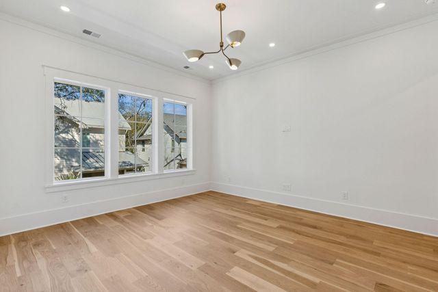 740 Atlantic Street, Mount Pleasant, SC 29464