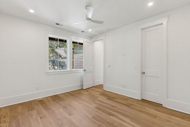 740 Atlantic Street, Mount Pleasant, SC 29464