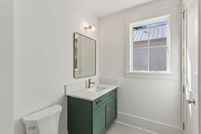 740 Atlantic Street, Mount Pleasant, SC 29464