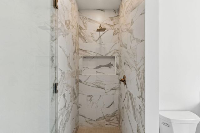 740 Atlantic Street, Mount Pleasant, SC 29464