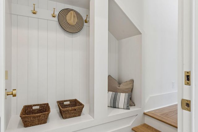 740 Atlantic Street, Mount Pleasant, SC 29464