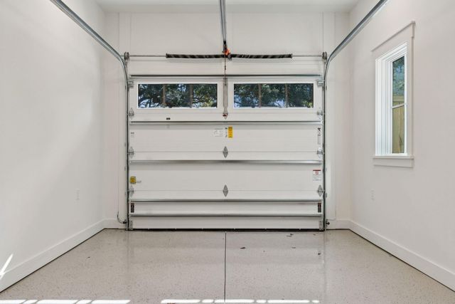 740 Atlantic Street, Mount Pleasant, SC 29464