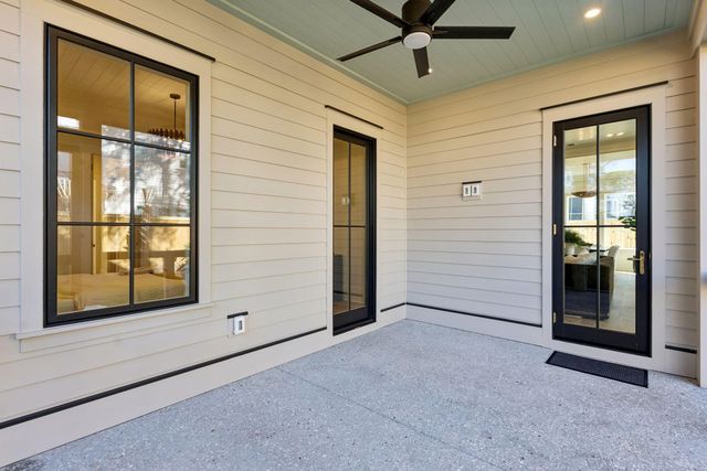 740 Atlantic Street, Mount Pleasant, SC 29464