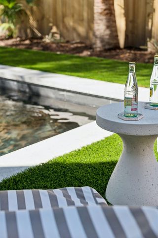 740 Atlantic Street, Mount Pleasant, SC 29464