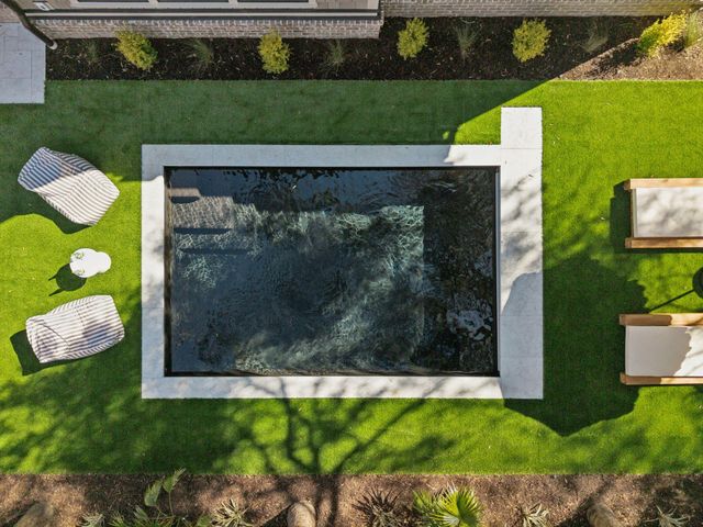 740 Atlantic Street, Mount Pleasant, SC 29464