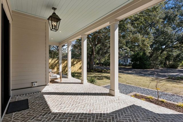 740 Atlantic Street, Mount Pleasant, SC 29464