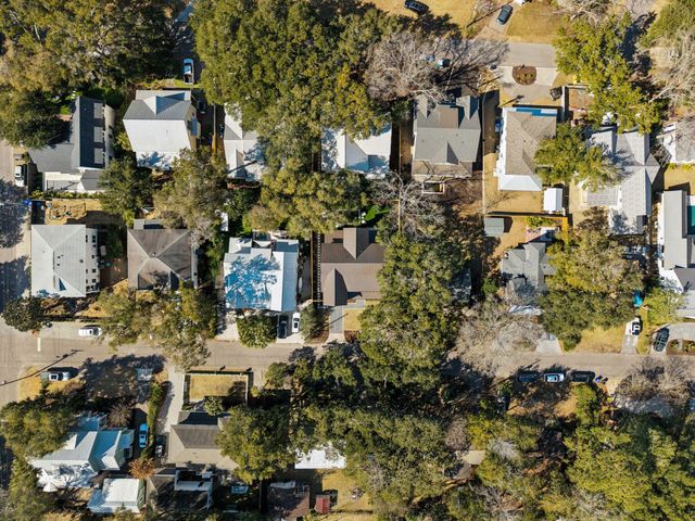 740 Atlantic Street, Mount Pleasant, SC 29464