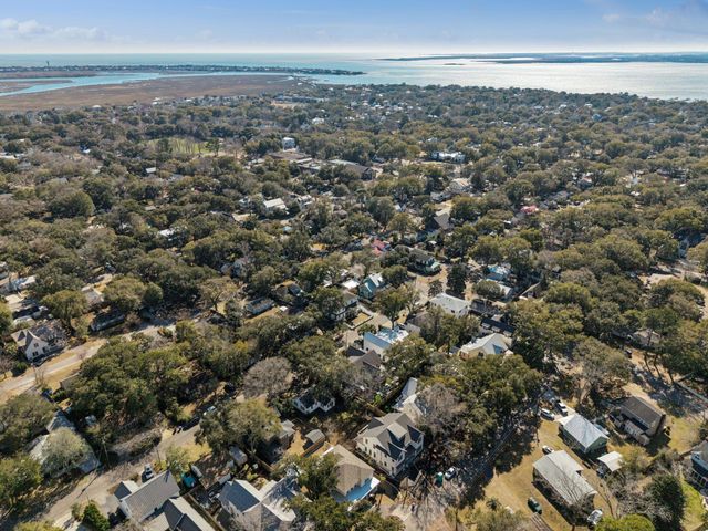 740 Atlantic Street, Mount Pleasant, SC 29464