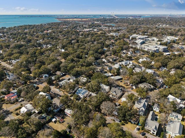 740 Atlantic Street, Mount Pleasant, SC 29464