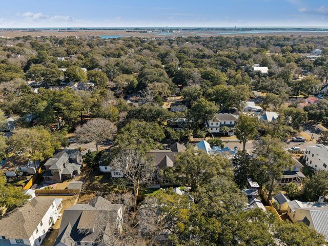 740 Atlantic Street, Mount Pleasant, SC 29464