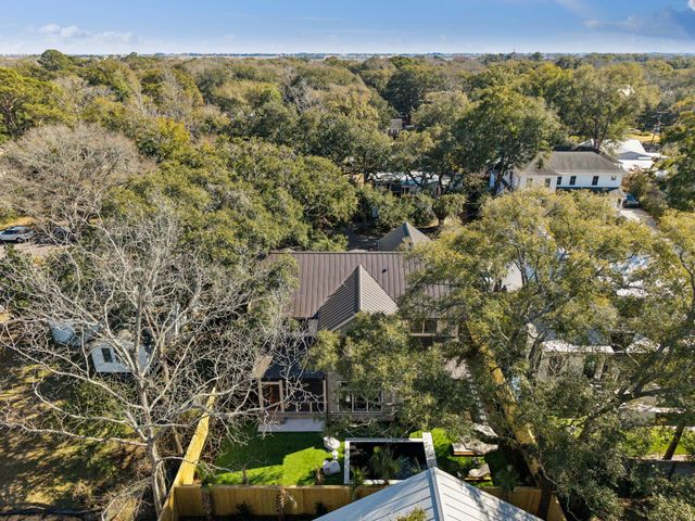 740 Atlantic Street, Mount Pleasant, SC 29464