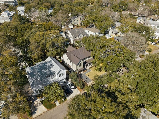 740 Atlantic Street, Mount Pleasant, SC 29464