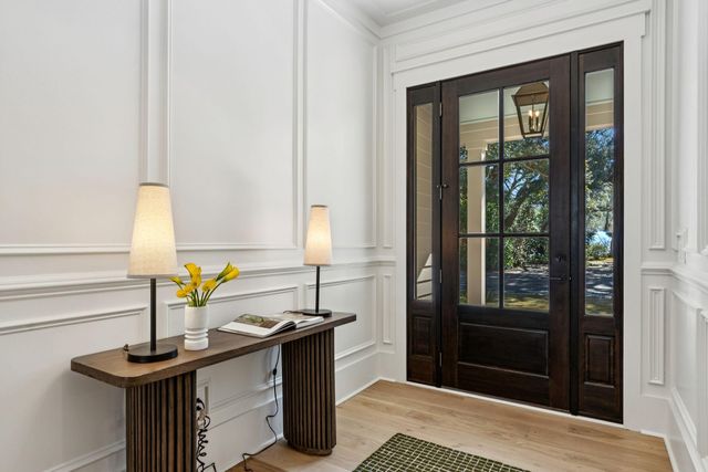 740 Atlantic Street, Mount Pleasant, SC 29464