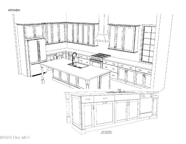 16 Kilbride Drive, Pinehurst, NC 28374