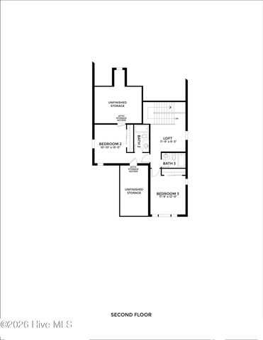 16 Kilbride Drive, Pinehurst, NC 28374