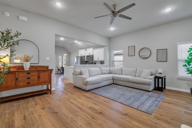 2432 Rocky Mountain Drive, Royse City, TX 75189