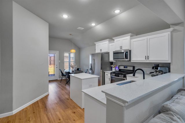 2432 Rocky Mountain Drive, Royse City, TX 75189