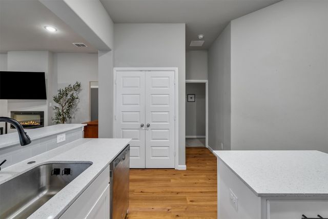 2432 Rocky Mountain Drive, Royse City, TX 75189