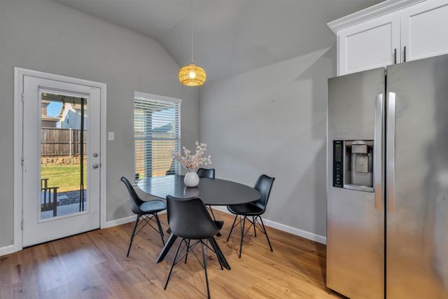 2432 Rocky Mountain Drive, Royse City, TX 75189