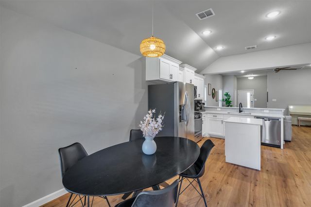 2432 Rocky Mountain Drive, Royse City, TX 75189