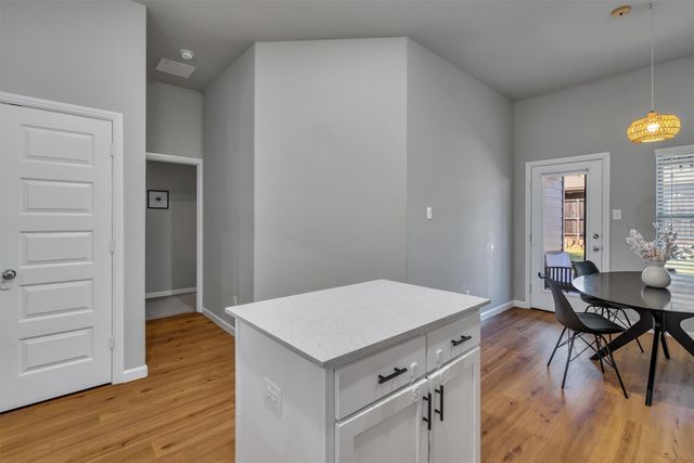 2432 Rocky Mountain Drive, Royse City, TX 75189