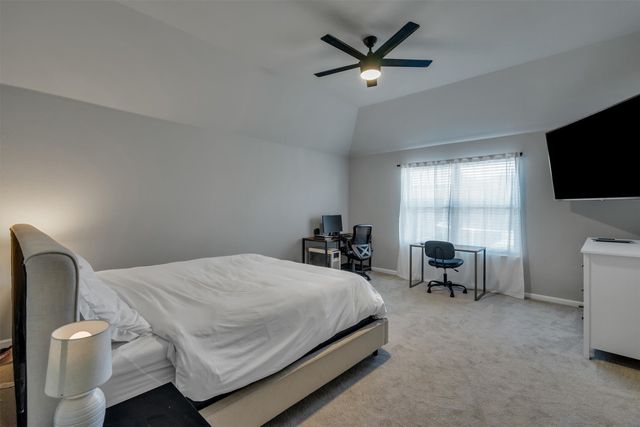 2432 Rocky Mountain Drive, Royse City, TX 75189