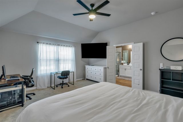 2432 Rocky Mountain Drive, Royse City, TX 75189