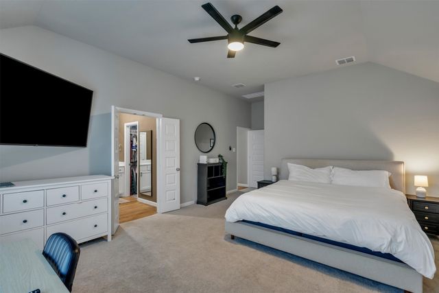 2432 Rocky Mountain Drive, Royse City, TX 75189