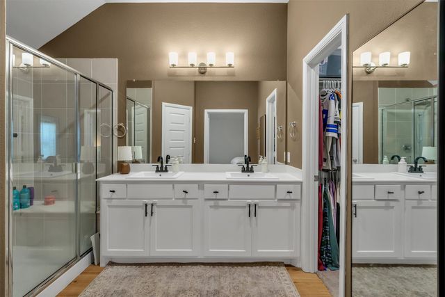 2432 Rocky Mountain Drive, Royse City, TX 75189