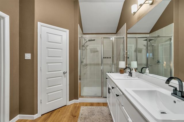 2432 Rocky Mountain Drive, Royse City, TX 75189