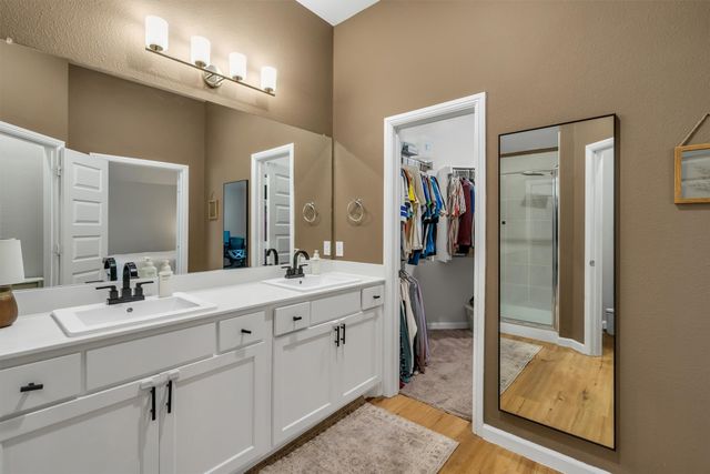 2432 Rocky Mountain Drive, Royse City, TX 75189