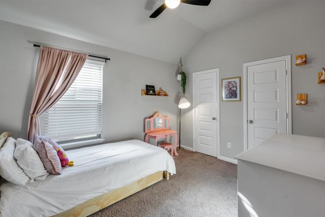 2432 Rocky Mountain Drive, Royse City, TX 75189