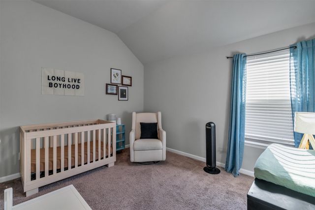 2432 Rocky Mountain Drive, Royse City, TX 75189