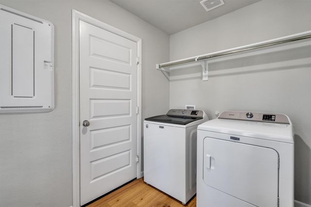 2432 Rocky Mountain Drive, Royse City, TX 75189