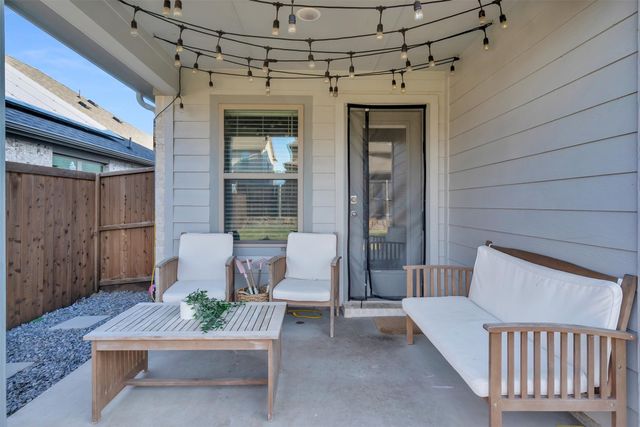 2432 Rocky Mountain Drive, Royse City, TX 75189