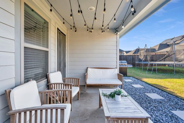 2432 Rocky Mountain Drive, Royse City, TX 75189