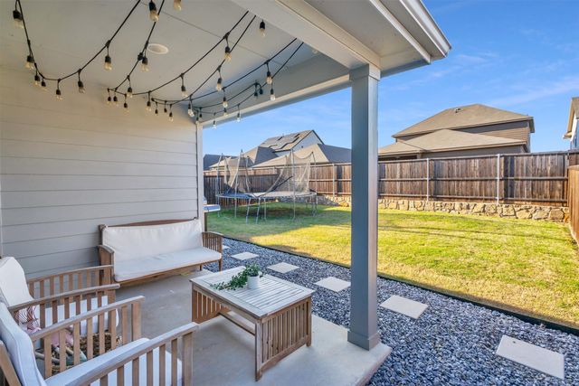 2432 Rocky Mountain Drive, Royse City, TX 75189