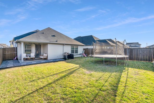 2432 Rocky Mountain Drive, Royse City, TX 75189