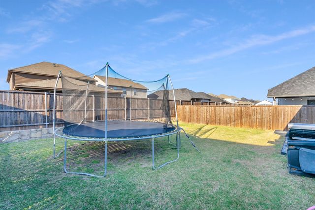 2432 Rocky Mountain Drive, Royse City, TX 75189
