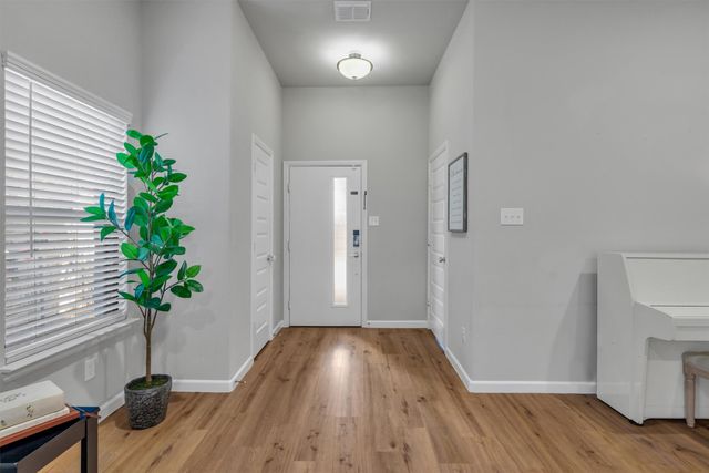 2432 Rocky Mountain Drive, Royse City, TX 75189