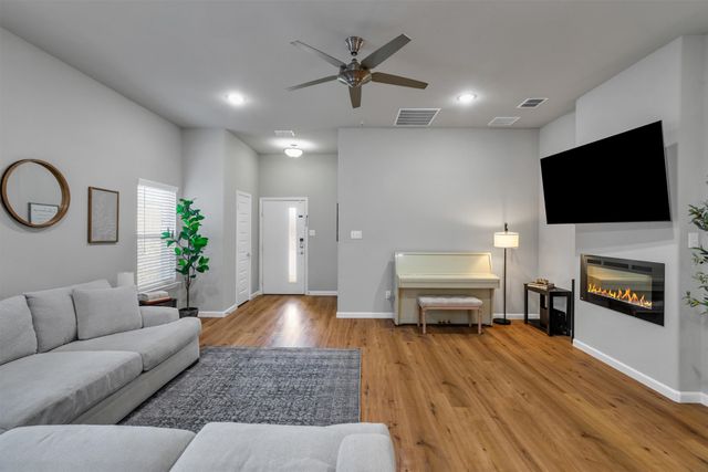 2432 Rocky Mountain Drive, Royse City, TX 75189