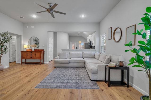 2432 Rocky Mountain Drive, Royse City, TX 75189