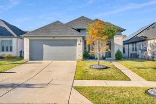 2432 Rocky Mountain Drive, Royse City, TX 75189